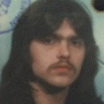 bikerpiotr - 10.01.2026 - 09:57:10