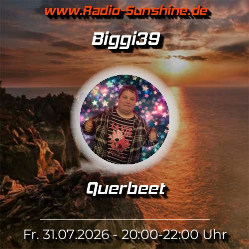 Querbeet