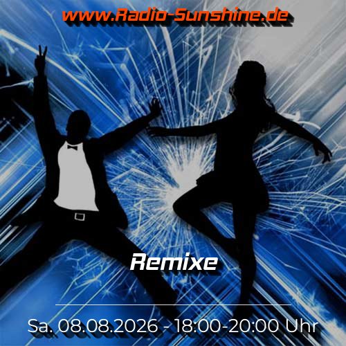 Remixe