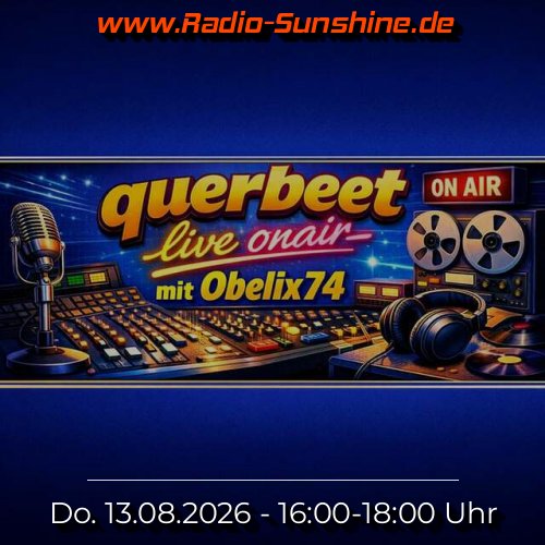 Querbeet