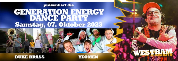 Teltower Stadtfest 2023