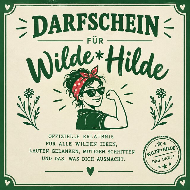 News-Bild