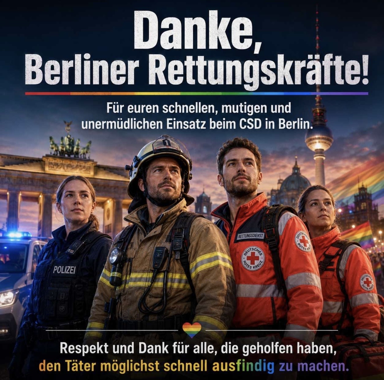 News-Bild