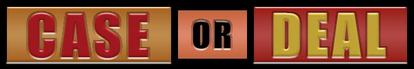 CaseOrDeal-Logo